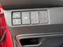Honda HR-V 1.5 e:HEV Hybrid Advance | 2000 EURO Voorraad Korting