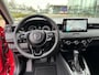 Honda HR-V 1.5 e:HEV Hybrid Advance | 2000 EURO Voorraad Korting