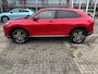 Honda HR-V 1.5 e:HEV Hybrid Advance | 2000 EURO Voorraad Korting