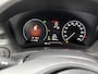 Honda HR-V 1.5 e:HEV Hybrid Advance | 2000 EURO Voorraad Korting