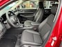 Honda HR-V 1.5 e:HEV Hybrid Advance | 2000 EURO Voorraad Korting