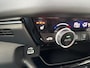 Honda HR-V 1.5 e:HEV Hybrid Advance | 2000 EURO Voorraad Korting