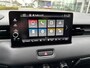 Honda HR-V 1.5 e:HEV Hybrid Advance | 2000 EURO Voorraad Korting