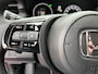 Honda HR-V 1.5 e:HEV Hybrid Advance | 2000 EURO Voorraad Korting