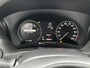 Honda HR-V 1.5 e:HEV Hybrid Advance | 2000 EURO Voorraad Korting