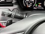 Honda HR-V 1.5 e:HEV Hybrid Advance | 2000 EURO Voorraad Korting