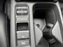 Honda HR-V 1.5 e:HEV Hybrid Advance | 2000 EURO Voorraad Korting