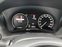 Honda HR-V 1.5 e:HEV Hybrid Advance | 2000 EURO Voorraad Korting