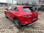 Honda HR-V 1.5 e:HEV Hybrid Advance | 2000 EURO Voorraad Korting