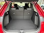 Honda HR-V 1.5 e:HEV Hybrid Advance | 2000 EURO Voorraad Korting