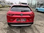 Honda HR-V 1.5 e:HEV Hybrid Advance | 2000 EURO Voorraad Korting