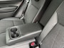 Honda HR-V 1.5 e:HEV Hybrid Advance | 2000 EURO Voorraad Korting