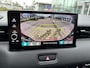 Honda HR-V 1.5 e:HEV Hybrid Advance | 2000 EURO Voorraad Korting
