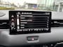 Honda HR-V 1.5 e:HEV Hybrid Advance | 2000 EURO Voorraad Korting