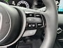 Honda HR-V 1.5 e:HEV Hybrid Advance | 2000 EURO Voorraad Korting