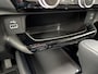 Honda HR-V 1.5 e:HEV Hybrid Advance | 2000 EURO Voorraad Korting