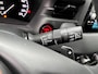 Honda HR-V 1.5 e:HEV Hybrid Advance | 2000 EURO Voorraad Korting