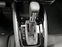 Honda HR-V 1.5 e:HEV Hybrid Advance | 2000 EURO Voorraad Korting