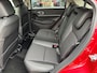 Honda HR-V 1.5 e:HEV Hybrid Advance | 2000 EURO Voorraad Korting