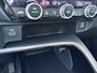 Honda HR-V 1.5 e:HEV Hybrid Advance | P.cam | Pdc | Navi