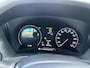 Honda HR-V 1.5 e:HEV Hybrid Advance | P.cam | Pdc | Navi
