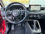 Honda HR-V 1.5 e:HEV Hybrid Advance | P.cam | Pdc | Navi