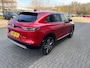 Honda HR-V 1.5 e:HEV Hybrid Advance | P.cam | Pdc | Navi