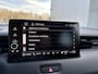 Honda HR-V 1.5 e:HEV Hybrid Advance | P.cam | Pdc | Navi