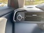 Honda HR-V 1.5 e:HEV Hybrid Advance | P.cam | Pdc | Navi