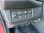 Honda HR-V 1.5 e:HEV Hybrid Advance | P.cam | Pdc | Navi