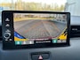 Honda HR-V 1.5 e:HEV Hybrid Advance | P.cam | Pdc | Navi