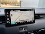 Honda HR-V 1.5 e:HEV Hybrid Advance | P.cam | Pdc | Navi