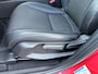 Honda HR-V 1.5 e:HEV Hybrid Advance | P.cam | Pdc | Navi
