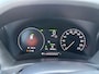 Honda HR-V 1.5 e:HEV Hybrid Advance | P.cam | Pdc | Navi