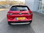 Honda HR-V 1.5 e:HEV Hybrid Advance | P.cam | Pdc | Navi