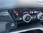 Honda HR-V 1.5 e:HEV Hybrid Advance | P.cam | Pdc | Navi