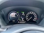 Honda HR-V 1.5 e:HEV Hybrid Advance | P.cam | Pdc | Navi