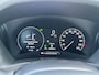 Honda HR-V 1.5 e:HEV Hybrid Advance | P.cam | Pdc | Navi