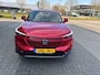 Honda HR-V 1.5 e:HEV Hybrid Advance | P.cam | Pdc | Navi