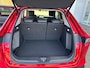 Honda HR-V 1.5 e:HEV Hybrid Advance | P.cam | Pdc | Navi
