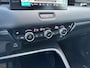 Honda HR-V 1.5 e:HEV Hybrid Advance | P.cam | Pdc | Navi