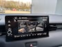 Honda HR-V 1.5 e:HEV Hybrid Advance | P.cam | Pdc | Navi