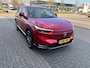 Honda HR-V 1.5 e:HEV Hybrid Advance | P.cam | Pdc | Navi
