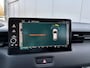 Honda HR-V 1.5 e:HEV Hybrid Advance | P.cam | Pdc | Navi