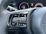 Honda HR-V 1.5 e:HEV Hybrid Advance | P.cam | Pdc | Navi