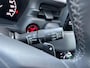 Honda HR-V 1.5 e:HEV Hybrid Advance | P.cam | Pdc | Navi