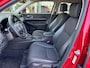 Honda HR-V 1.5 e:HEV Hybrid Advance | P.cam | Pdc | Navi