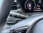 Honda HR-V 1.5 e:HEV Hybrid Advance | P.cam | Pdc | Navi