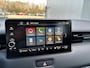 Honda HR-V 1.5 e:HEV Hybrid Advance | P.cam | Pdc | Navi