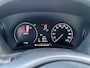 Honda HR-V 1.5 e:HEV Hybrid Advance | P.cam | Pdc | Navi